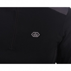 QHP Sport shirt Utah Junior