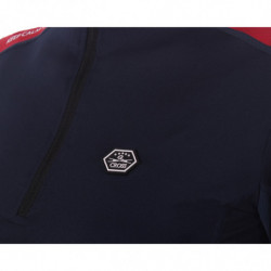 QHP Sport shirt Utah Junior