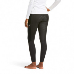 ARIAT Womens Eos Moto FS Tight