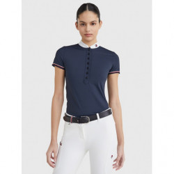 TOMMY HILFIGER EQUESTRIAN...