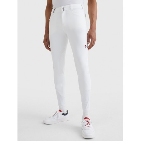 TOMMY EQUESTRIAN MEN'S TOURNAMENT RIDING BREECHES