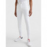 TOMMY EQUESTRIAN MEN'S TOURNAMENT RIDING BREECHES