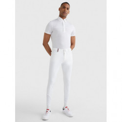 TOMMY EQUESTRIAN MEN'S TOURNAMENT RIDING BREECHES