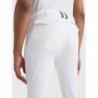 TOMMY EQUESTRIAN MEN'S TOURNAMENT RIDING BREECHES