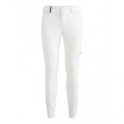 TOMMY EQUESTRIAN MEN'S TOURNAMENT RIDING BREECHES