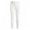 TOMMY EQUESTRIAN MEN'S TOURNAMENT RIDING BREECHES