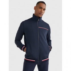 TOMMY EQUESTRIAN MEN'S...