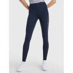 FULL GRIP LEGGINGS TOMMY...