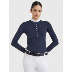 TOMMY HILFIGER EQUESTRIAN...