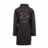 Montar Kendal Jacket