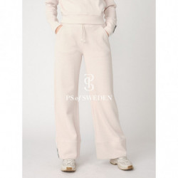 PS of Sweden Lowa Rib Pants, Foggy Rock