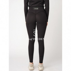 PS of Sweden Riding tights,...