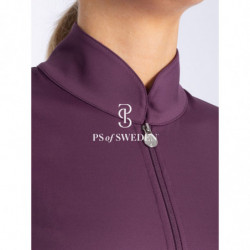 PS of Sweden Lucille Base Layer, Hortensia