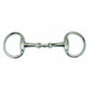 Egg bit - 3 piece 14 mm