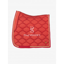 PS of Sweden Saddle Pad...