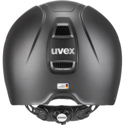 UVEX Perfexxion II