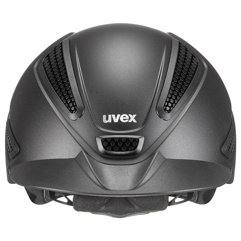 UVEX Perfexxion II