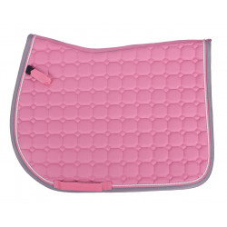 QHP Saddle pad Florence Dressyr