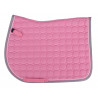 QHP Saddle pad Florence Dressyr