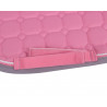 QHP Saddle pad Florence Dressyr