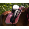 QHP Saddle pad Florence Dressyr