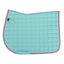 QHP Saddle pad Florence Dressage