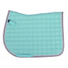 QHP Saddle pad Florence Dressage