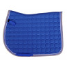 QHP Saddle pad Florence Koulu