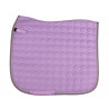 QHP Saddle pad Florence Koulu