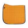 QHP Saddle pad Florence Koulu