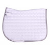 QHP Saddle pad Florence Dressyr
