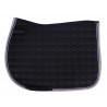 QHP Saddle pad Florence Dressage