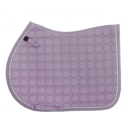 QHP Saddle pad Florence Allround