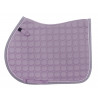 QHP Saddle pad Florence Allround
