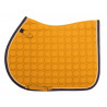 QHP Saddle pad Florence Allround