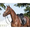 QHP Saddle pad Shiva Allround