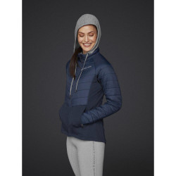 Mountain Horse PRIME HYBRID JACKET