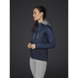 Mountain Horse PRIME HYBRID JACKET