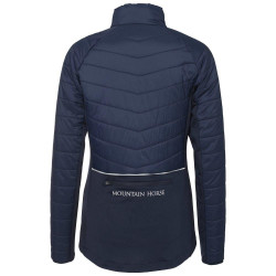 Mountain Horse PRIME HYBRID JACKET