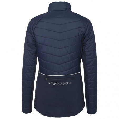 Mountain Horse PRIME HYBRID JACKET