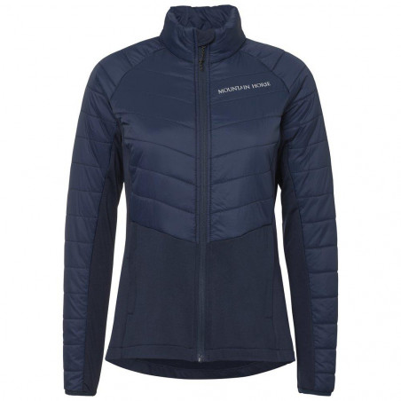 Mountain Horse PRIME HYBRID JACKET