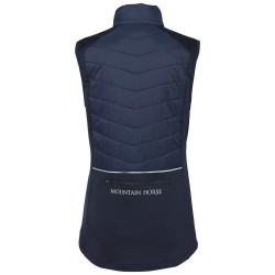 Mountain Horse PRIME HYBRID VEST