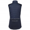 Mountain Horse PRIME HYBRID VEST