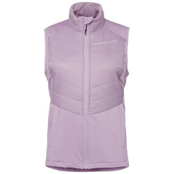 Mountain Horse PRIME HYBRID VEST