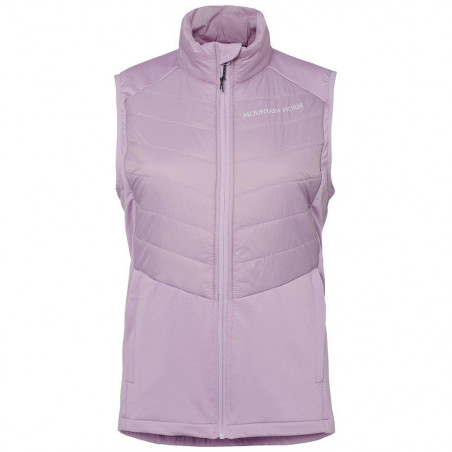 Mountain Horse PRIME HYBRID VEST