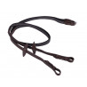 QHP Anti-Slip Reins