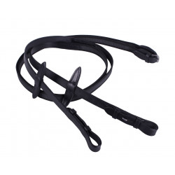 QHP Anti-Slip Reins