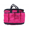 QHP Grooming Bag