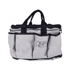 QHP Grooming Bag