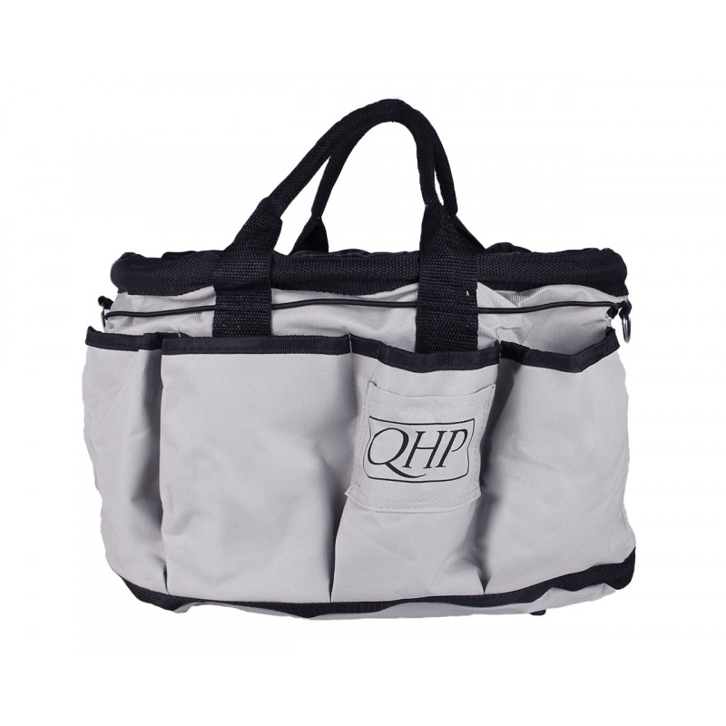 QHP Grooming Bag